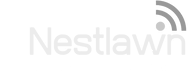 Nestlawn logo