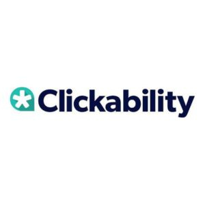 smarter homes australia partners with clickability