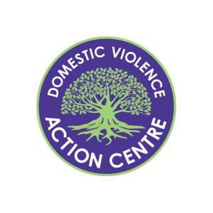 smarter homes australia partners with domestic violence action centre to help bring safety and security