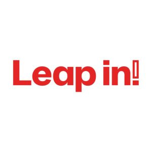 smarter homes australia partners with leap in services