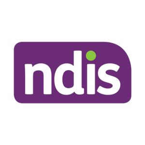 smarter homes australia partners with ndis for home automation and home security