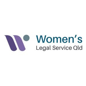 smarter homes australia partners with women's legal services