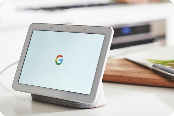 control your smart home from one place with a smart home assistant like google home. at smarter homes australia we can install a hub and connect all your devices for ease of operation